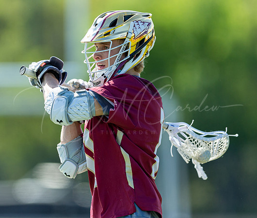 Ipswich vs Newburyport Boys HS Varsity Lacrosse Game 2021_2021-05-14_04-33-42_AB5W1487_@TimCardew_2021