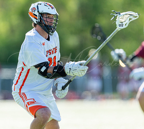 Ipswich vs Newburyport Boys HS Varsity Lacrosse Game 2021_2021-05-14_04-34-05_AB5W1499_@TimCardew_2021