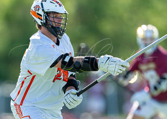 Ipswich vs Newburyport Boys HS Varsity Lacrosse Game 2021_2021-05-14_04-34-06_AB5W1500_@TimCardew_2021