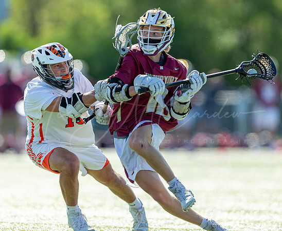 Ipswich vs Newburyport Boys HS Varsity Lacrosse Game 2021_2021-05-14_04-34-07_AB5W1501_@TimCardew_2021