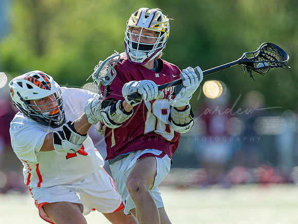 Ipswich vs Newburyport Boys HS Varsity Lacrosse Game 2021_2021-05-14_04-34-07_AB5W1502_@TimCardew_2021