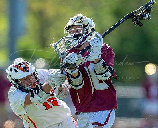 Ipswich vs Newburyport Boys HS Varsity Lacrosse Game 2021_2021-05-14_04-34-07_AB5W1503_@TimCardew_2021