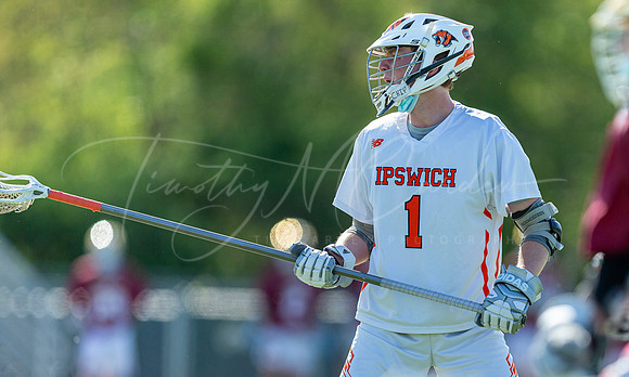Ipswich vs Newburyport Boys HS Varsity Lacrosse Game 2021_2021-05-14_04-35-25_AB5W1523_@TimCardew_2021