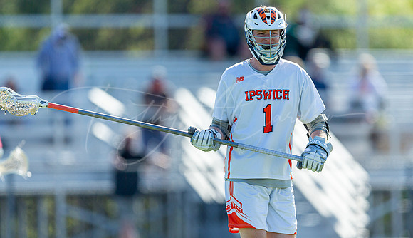 Ipswich vs Newburyport Boys HS Varsity Lacrosse Game 2021_2021-05-14_04-35-46_AB5W1524_@TimCardew_2021