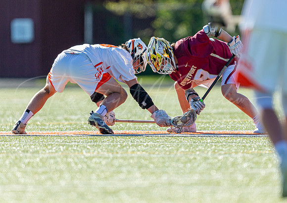 Ipswich vs Newburyport Boys HS Varsity Lacrosse Game 2021_2021-05-14_04-38-38_AB5W1563_@TimCardew_2021
