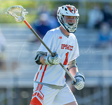 Ipswich vs Newburyport Boys HS Varsity Lacrosse Game 2021_2021-05-14_04-35-47_AB5W1526_@TimCardew_2021