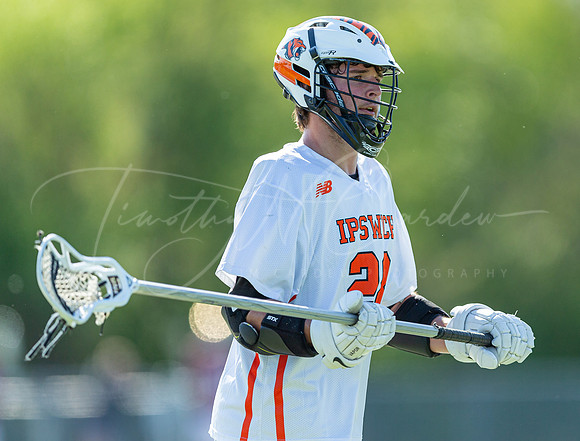 Ipswich vs Newburyport Boys HS Varsity Lacrosse Game 2021_2021-05-14_04-39-04_AB5W1571_@TimCardew_2021