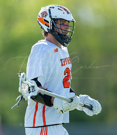 Ipswich vs Newburyport Boys HS Varsity Lacrosse Game 2021_2021-05-14_04-39-05_AB5W1573_@TimCardew_2021