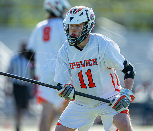 Ipswich vs Newburyport Boys HS Varsity Lacrosse Game 2021_2021-05-14_04-39-47_AB5W1583_@TimCardew_2021