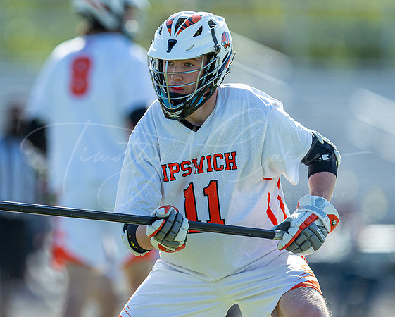 Ipswich vs Newburyport Boys HS Varsity Lacrosse Game 2021_2021-05-14_04-39-47_AB5W1584_@TimCardew_2021