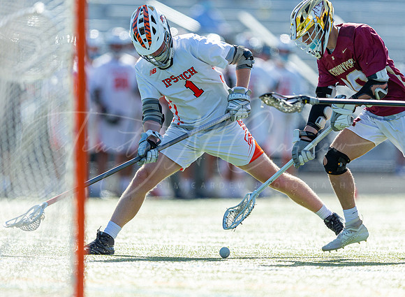 Ipswich vs Newburyport Boys HS Varsity Lacrosse Game 2021_2021-05-14_04-40-10_AB5W1591_@TimCardew_2021