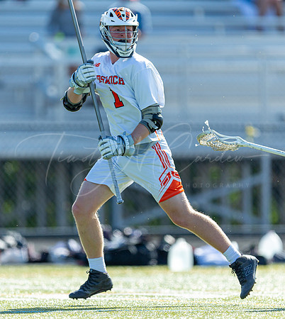 Ipswich vs Newburyport Boys HS Varsity Lacrosse Game 2021_2021-05-14_04-40-17_AB5W1597_@TimCardew_2021