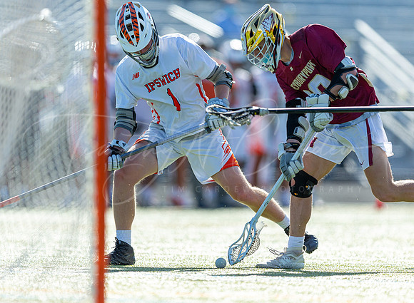 Ipswich vs Newburyport Boys HS Varsity Lacrosse Game 2021_2021-05-14_04-40-10_AB5W1592_@TimCardew_2021