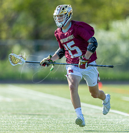 Ipswich vs Newburyport Boys HS Varsity Lacrosse Game 2021_2021-05-14_04-41-13_AB5W1605_@TimCardew_2021