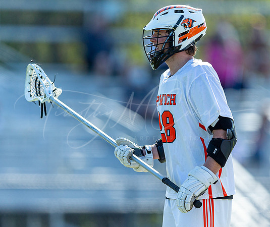 Ipswich vs Newburyport Boys HS Varsity Lacrosse Game 2021_2021-05-14_04-41-24_AB5W1612_@TimCardew_2021