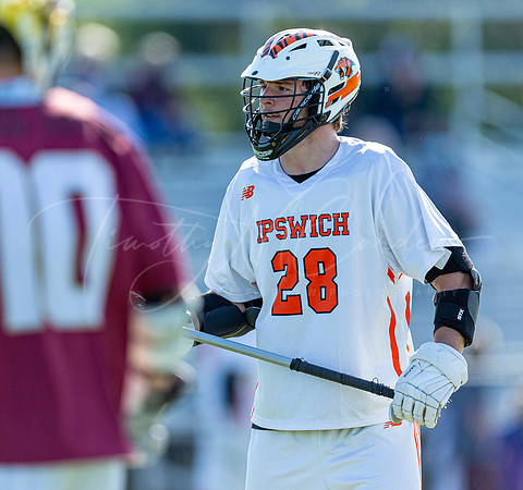 Ipswich vs Newburyport Boys HS Varsity Lacrosse Game 2021_2021-05-14_04-41-26_AB5W1613_@TimCardew_2021