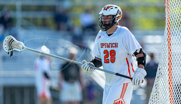 Ipswich vs Newburyport Boys HS Varsity Lacrosse Game 2021_2021-05-14_04-41-28_AB5W1616_@TimCardew_2021