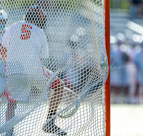 Ipswich vs Newburyport Boys HS Varsity Lacrosse Game 2021_2021-05-14_04-41-41_AB5W1626_@TimCardew_2021