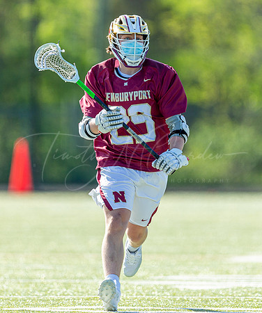 Ipswich vs Newburyport Boys HS Varsity Lacrosse Game 2021_2021-05-14_04-42-25_AB5W1639_@TimCardew_2021