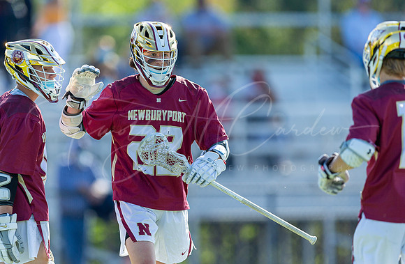 Ipswich vs Newburyport Boys HS Varsity Lacrosse Game 2021_2021-05-14_04-41-46_AB5W1635_@TimCardew_2021