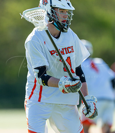 Ipswich vs Newburyport Boys HS Varsity Lacrosse Game 2021_2021-05-14_04-42-27_AB5W1640_@TimCardew_2021