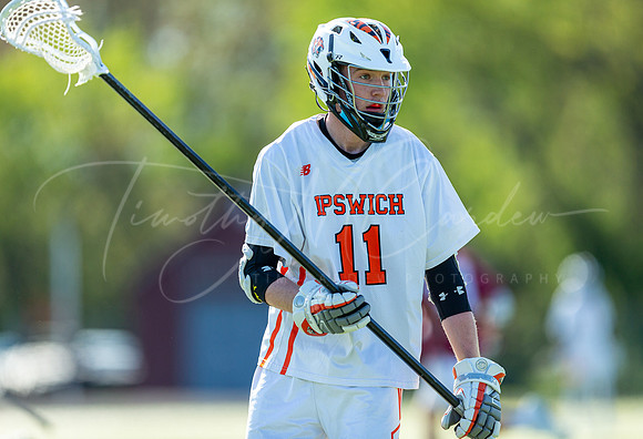 Ipswich vs Newburyport Boys HS Varsity Lacrosse Game 2021_2021-05-14_04-42-29_AB5W1643_@TimCardew_2021