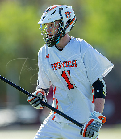 Ipswich vs Newburyport Boys HS Varsity Lacrosse Game 2021_2021-05-14_04-42-29_AB5W1646_@TimCardew_2021