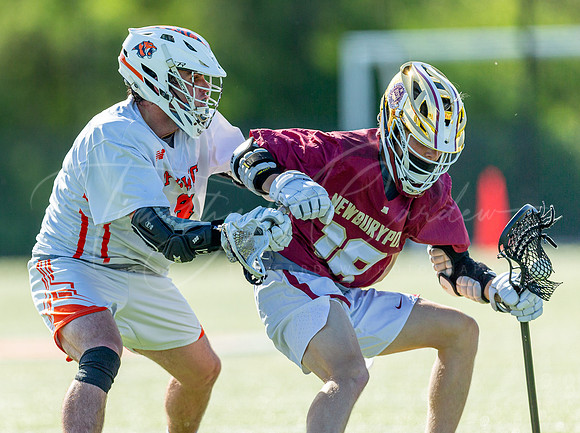 Ipswich vs Newburyport Boys HS Varsity Lacrosse Game 2021_2021-05-14_04-42-49_AB5W1653_@TimCardew_2021