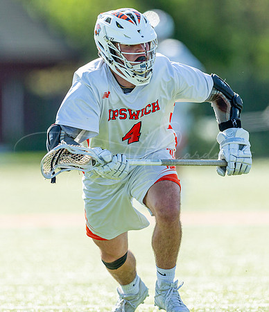 Ipswich vs Newburyport Boys HS Varsity Lacrosse Game 2021_2021-05-14_04-42-52_AB5W1663_@TimCardew_2021