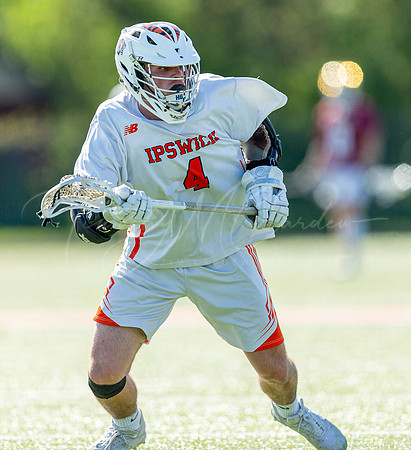 Ipswich vs Newburyport Boys HS Varsity Lacrosse Game 2021_2021-05-14_04-42-52_AB5W1661_@TimCardew_2021