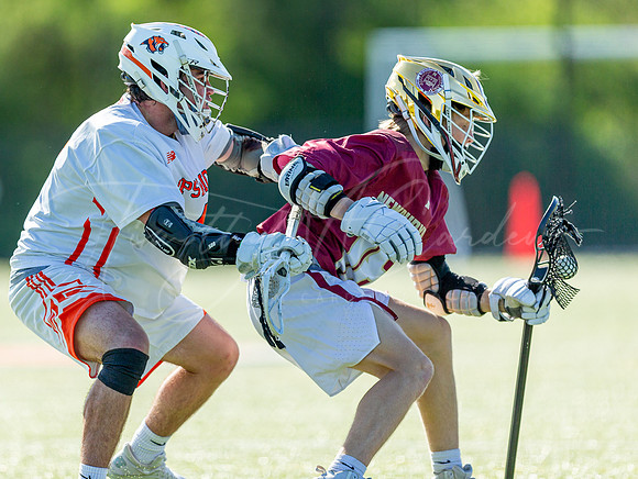 Ipswich vs Newburyport Boys HS Varsity Lacrosse Game 2021_2021-05-14_04-42-49_AB5W1654_@TimCardew_2021