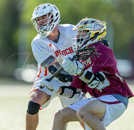 Ipswich vs Newburyport Boys HS Varsity Lacrosse Game 2021_2021-05-14_04-42-54_AB5W1670_@TimCardew_2021