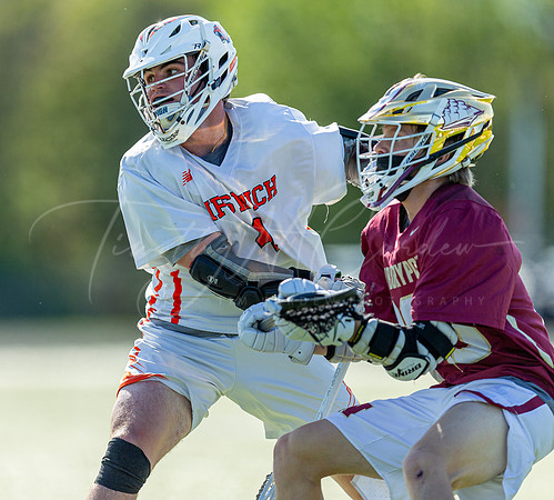 Ipswich vs Newburyport Boys HS Varsity Lacrosse Game 2021_2021-05-14_04-42-54_AB5W1671_@TimCardew_2021