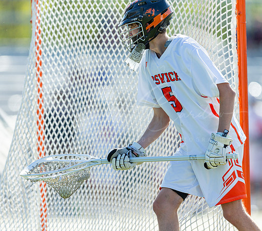 Ipswich vs Newburyport Boys HS Varsity Lacrosse Game 2021_2021-05-14_04-43-00_AB5W1681_@TimCardew_2021