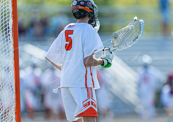 Ipswich vs Newburyport Boys HS Varsity Lacrosse Game 2021_2021-05-14_04-43-27_AB5W1686_@TimCardew_2021