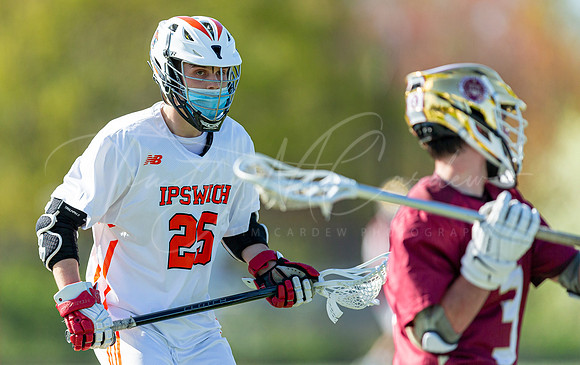 Ipswich vs Newburyport Boys HS Varsity Lacrosse Game 2021_2021-05-14_04-51-30_AB5W1713_@TimCardew_2021