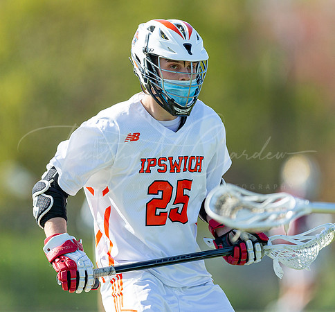Ipswich vs Newburyport Boys HS Varsity Lacrosse Game 2021_2021-05-14_04-51-30_AB5W1714_@TimCardew_2021
