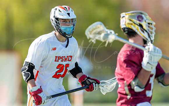 Ipswich vs Newburyport Boys HS Varsity Lacrosse Game 2021_2021-05-14_04-51-29_AB5W1712_@TimCardew_2021