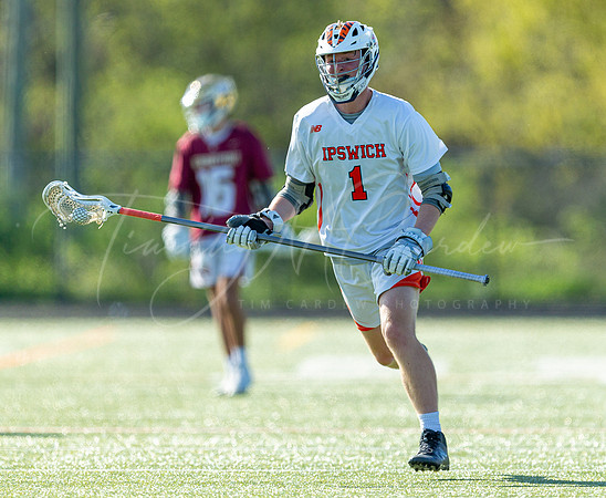 Ipswich vs Newburyport Boys HS Varsity Lacrosse Game 2021_2021-05-14_04-56-52_AB5W1725_@TimCardew_2021