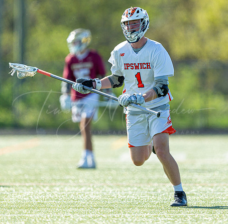 Ipswich vs Newburyport Boys HS Varsity Lacrosse Game 2021_2021-05-14_04-56-52_AB5W1726_@TimCardew_2021