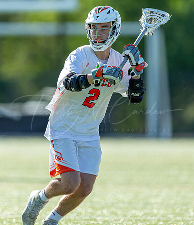 Ipswich vs Newburyport Boys HS Varsity Lacrosse Game 2021_2021-05-14_04-57-03_AB5W1737_@TimCardew_2021