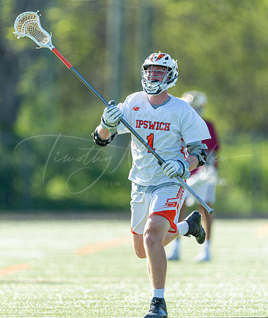 Ipswich vs Newburyport Boys HS Varsity Lacrosse Game 2021_2021-05-14_04-56-53_AB5W1727_@TimCardew_2021