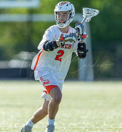 Ipswich vs Newburyport Boys HS Varsity Lacrosse Game 2021_2021-05-14_04-57-03_AB5W1738_@TimCardew_2021