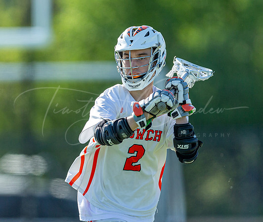 Ipswich vs Newburyport Boys HS Varsity Lacrosse Game 2021_2021-05-14_04-57-03_AB5W1739_@TimCardew_2021