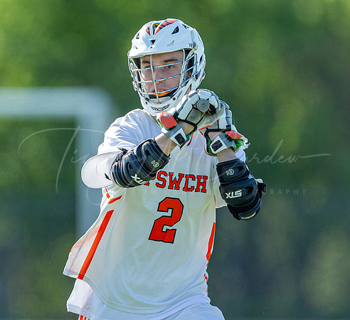 Ipswich vs Newburyport Boys HS Varsity Lacrosse Game 2021_2021-05-14_04-57-03_AB5W1741_@TimCardew_2021