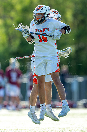 Ipswich vs Newburyport Boys HS Varsity Lacrosse Game 2021_2021-05-14_04-57-26_AB5W1778_@TimCardew_2021