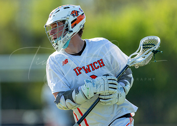 Ipswich vs Newburyport Boys HS Varsity Lacrosse Game 2021_2021-05-14_04-57-05_AB5W1745_@TimCardew_2021