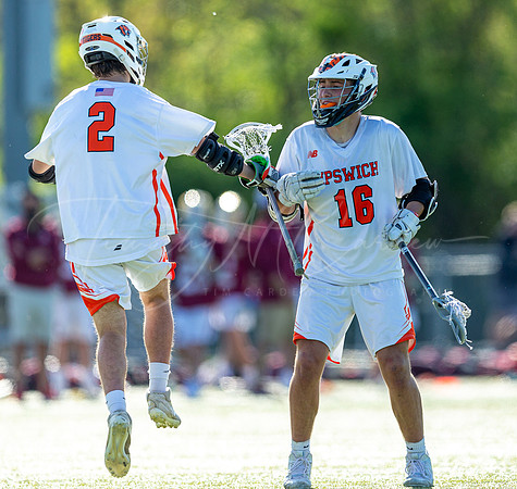 Ipswich vs Newburyport Boys HS Varsity Lacrosse Game 2021_2021-05-14_04-57-27_AB5W1783_@TimCardew_2021