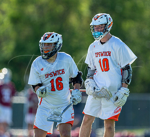 Ipswich vs Newburyport Boys HS Varsity Lacrosse Game 2021_2021-05-14_04-57-26_AB5W1782_@TimCardew_2021