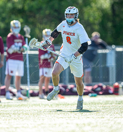 Ipswich vs Newburyport Boys HS Varsity Lacrosse Game 2021_2021-05-14_05-01-56_AB5W1794_@TimCardew_2021